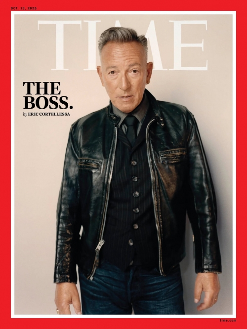 The Boss.jpg